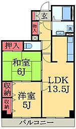 千葉市緑区おゆみ野３丁目