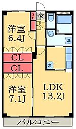 市原市ちはら台東４丁目