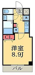市原市五井中央東１丁目