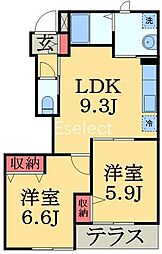 市原市千種７丁目