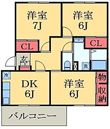 市原市ちはら台南５丁目
