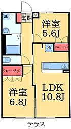 市原市君塚１丁目