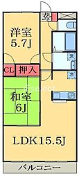 千葉市中央区蘇我２丁目