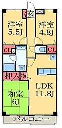 千葉市緑区誉田町１丁目