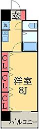 千葉市緑区おゆみ野３丁目