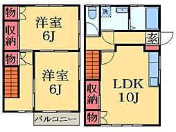 千葉市緑区あすみが丘２丁目の一戸建て