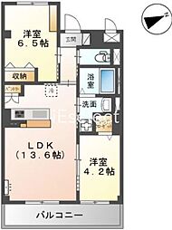 千葉市緑区誉田町１丁目