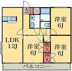 千葉市緑区おゆみ野３丁目