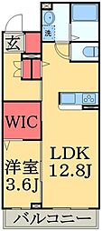 千葉市緑区古市場町