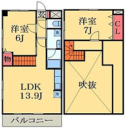 市原市ちはら台西１丁目