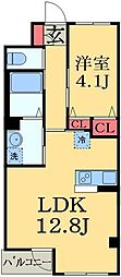 千葉市中央区蘇我３丁目
