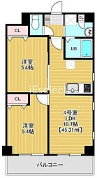 千葉市緑区おゆみ野３丁目