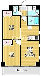 千葉市緑区おゆみ野３丁目