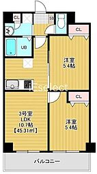 千葉市緑区おゆみ野３丁目