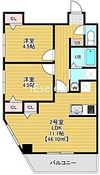 千葉市緑区おゆみ野３丁目