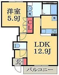 市原市国分寺台中央２丁目