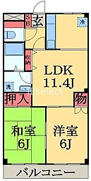 千葉市中央区浜野町