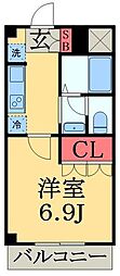 千葉市緑区おゆみ野南２丁目