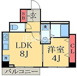 市原市五井中央西１丁目
