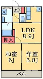 千葉市中央区浜野町