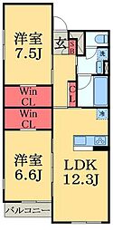 市原市八幡