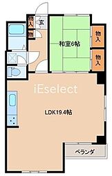 茂原市木崎