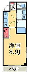 市原市五井中央東１丁目