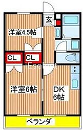 茂原市東部台１丁目
