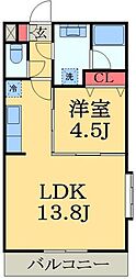 千葉市緑区鎌取町