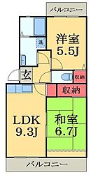 千葉市緑区おゆみ野南３丁目