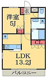 市原市君塚１丁目