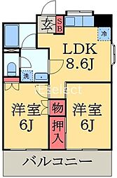 千葉市中央区末広５丁目