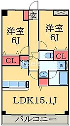 千葉市中央区蘇我２丁目
