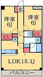 千葉市中央区蘇我２丁目