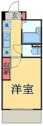 市原市五井中央東２丁目