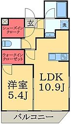 千葉市中央区蘇我１丁目