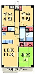 千葉市緑区誉田町１丁目