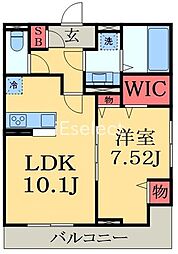 千葉市中央区千葉寺町
