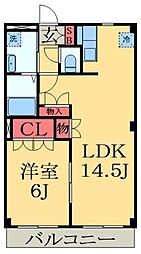 市原市五井