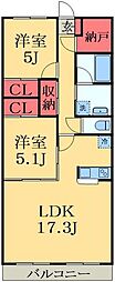 千葉市中央区生実町