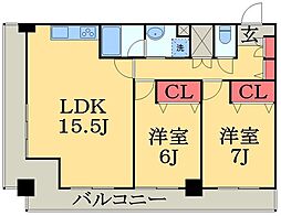 千葉市緑区おゆみ野３丁目