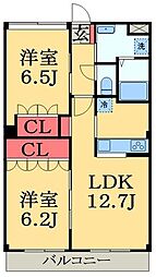 市原市五井中央東２丁目