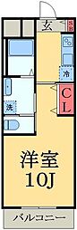 市原市惣社３丁目
