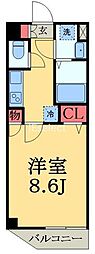 市原市八幡