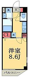 市原市八幡