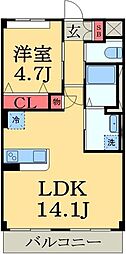千葉市緑区誉田町１丁目