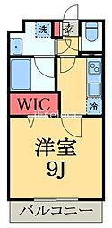 千葉市緑区誉田町１丁目