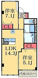 市原市ちはら台西１丁目