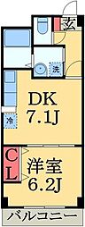 市原市ちはら台西１丁目