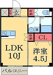 市原市八幡
